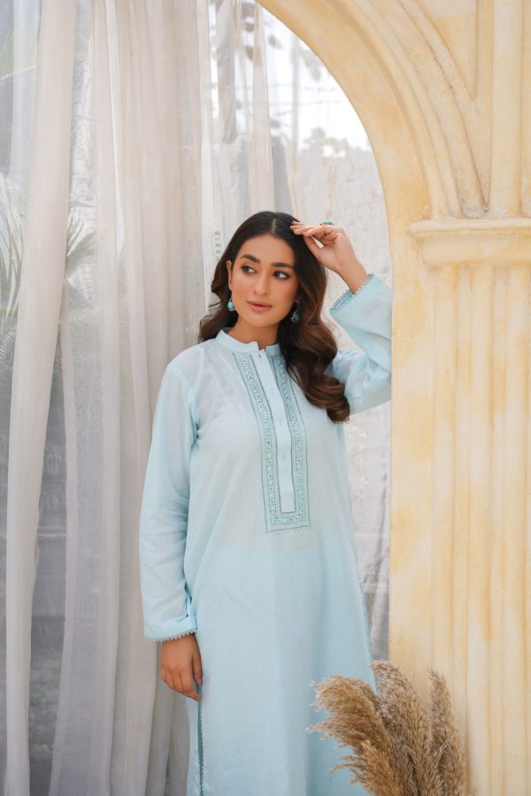 Meherza - Image 4
