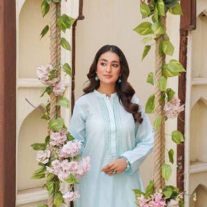 Meherza