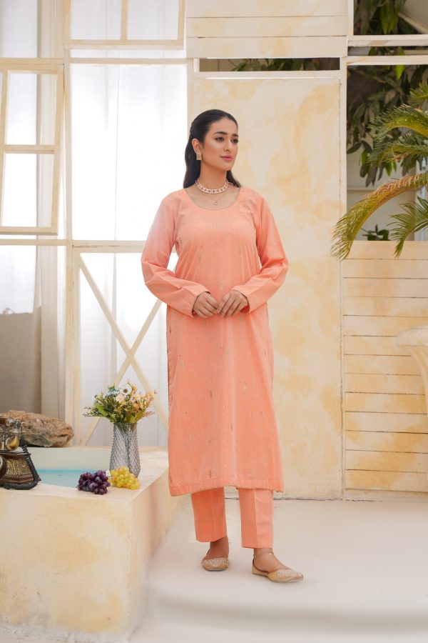 GUL RUKH - Image 5