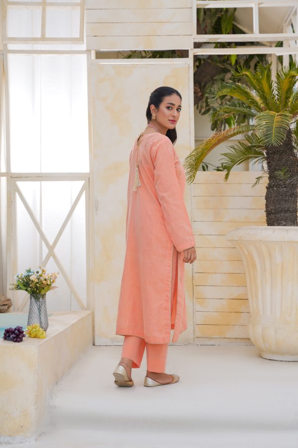 GUL RUKH - Image 7