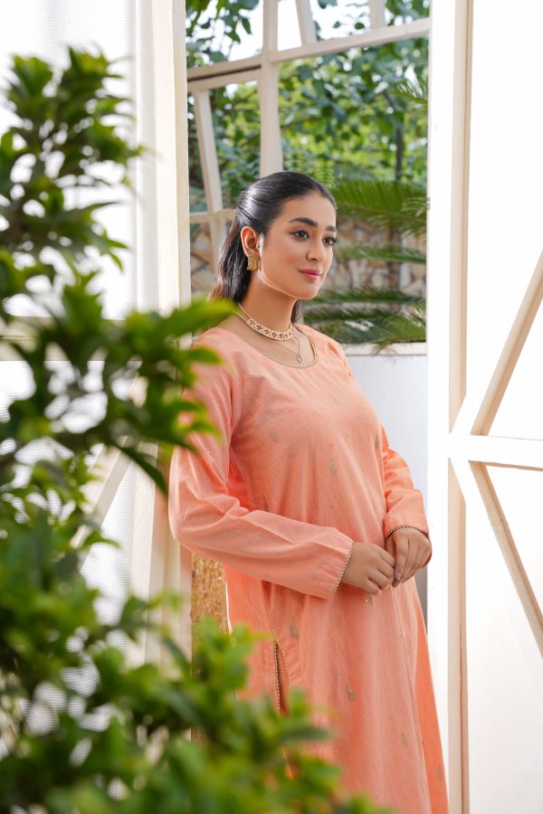 GUL RUKH