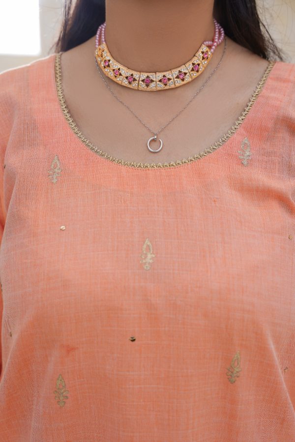 GUL RUKH - Image 2
