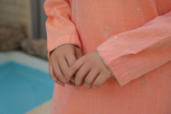 GUL RUKH - Image 3