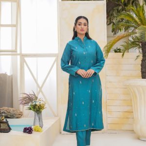 GUL MEHER
