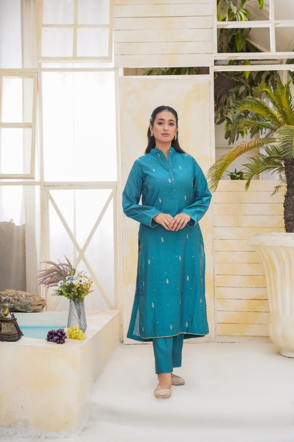 GUL MEHER