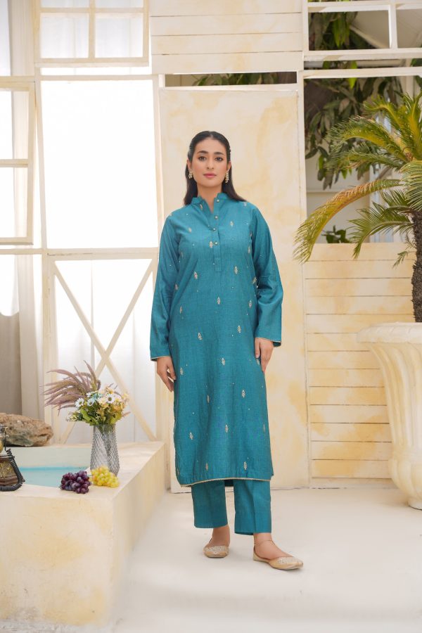 GUL MEHER - Image 7
