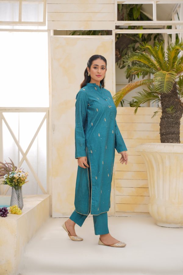 GUL MEHER - Image 8