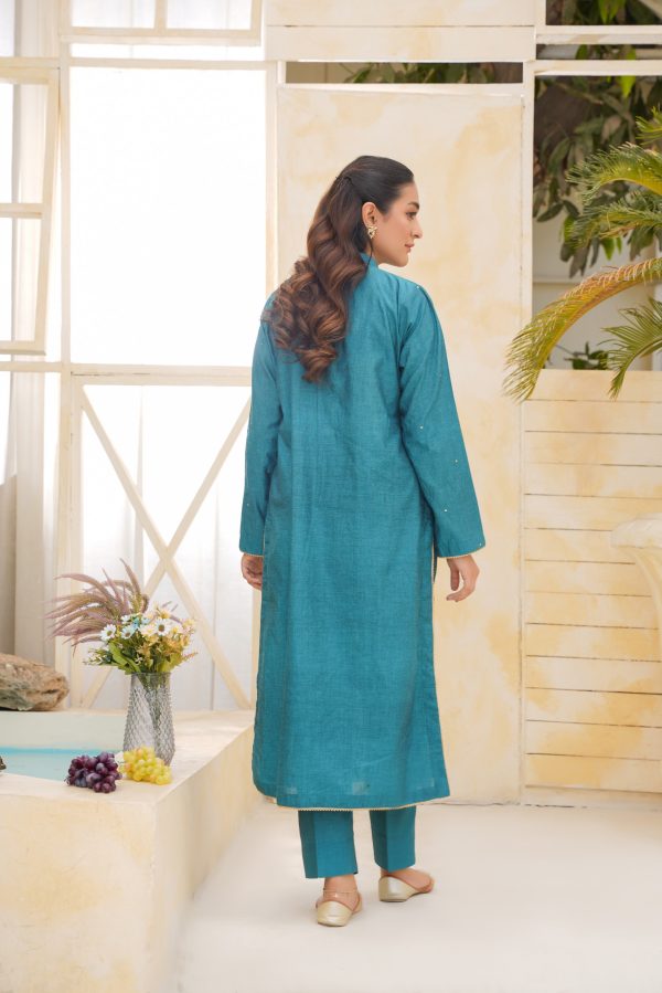GUL MEHER - Image 2