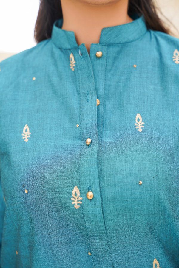 GUL MEHER - Image 4