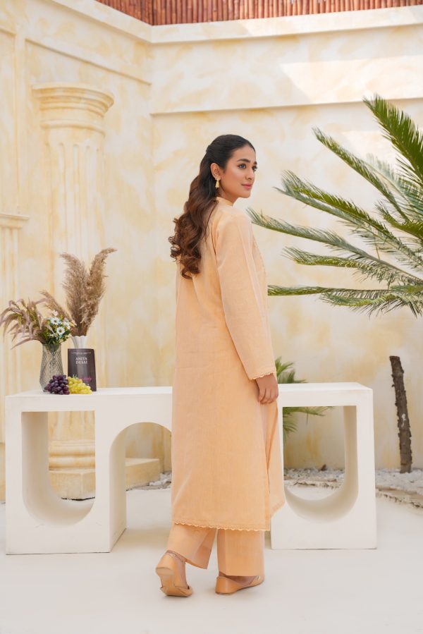 NOOR E ZAR - Image 6