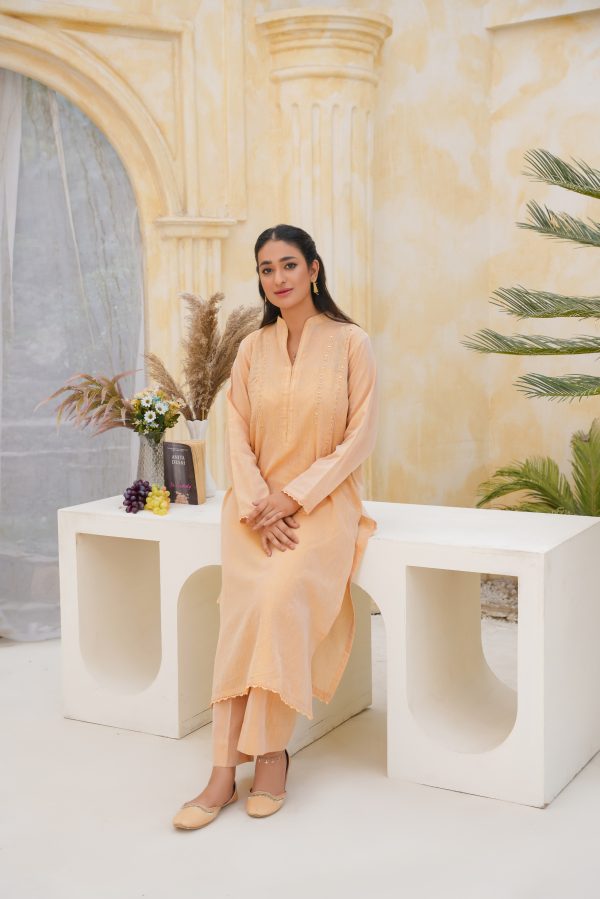 NOOR E ZAR - Image 7