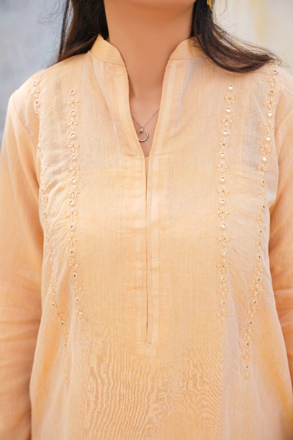 NOOR E ZAR - Image 3