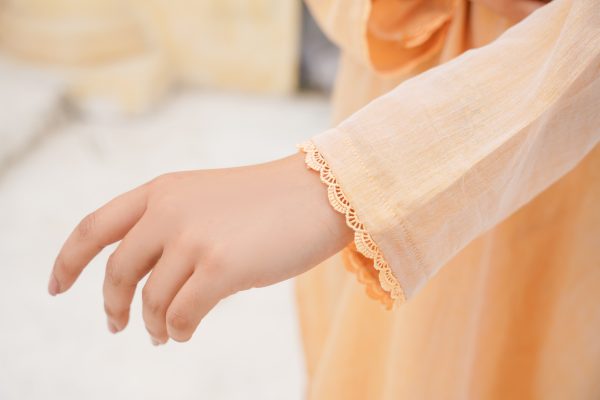 NOOR E ZAR - Image 4