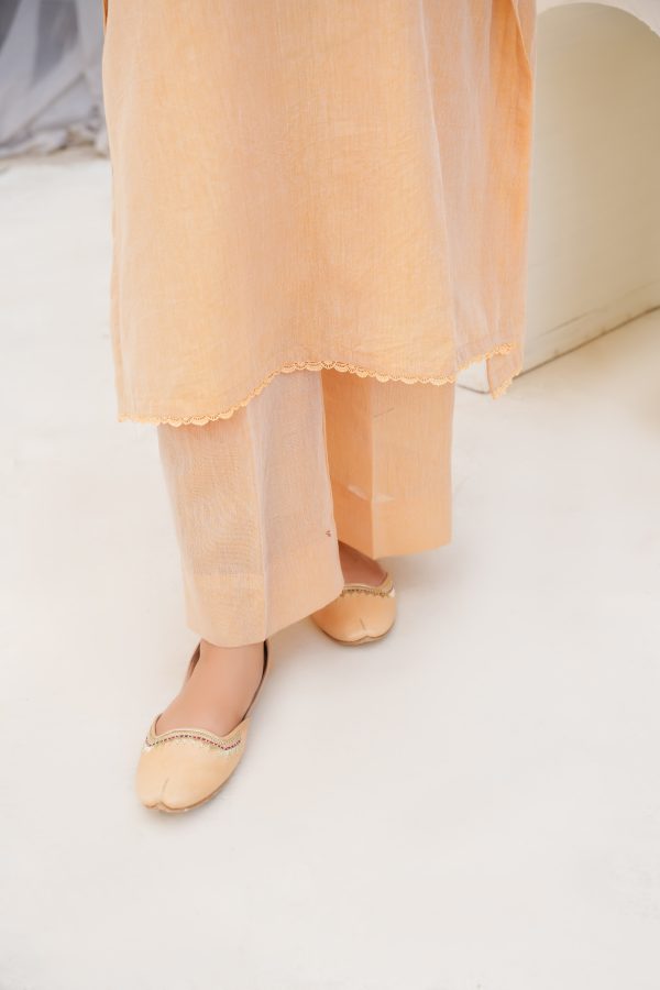 NOOR E ZAR - Image 5