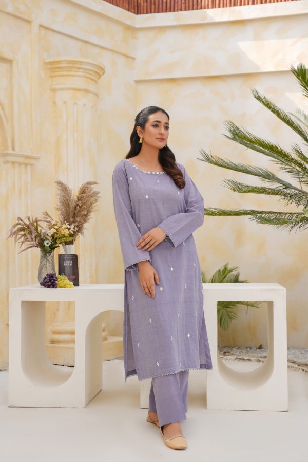 MEHRAAB - Image 4