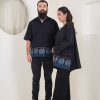 Gaj path - Image 4