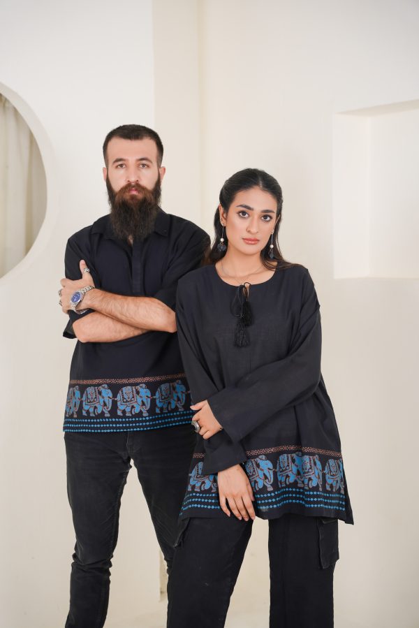 IRAAYA - Image 2