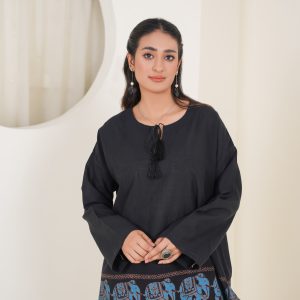 IRAAYA
