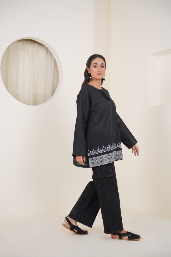 Saaj - Image 2