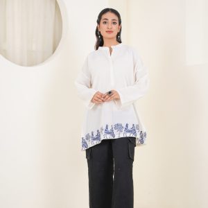 NEERJA