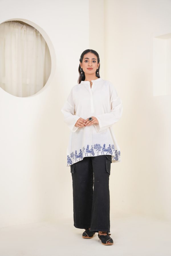 NEERJA