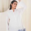 NEERJA - Image 3