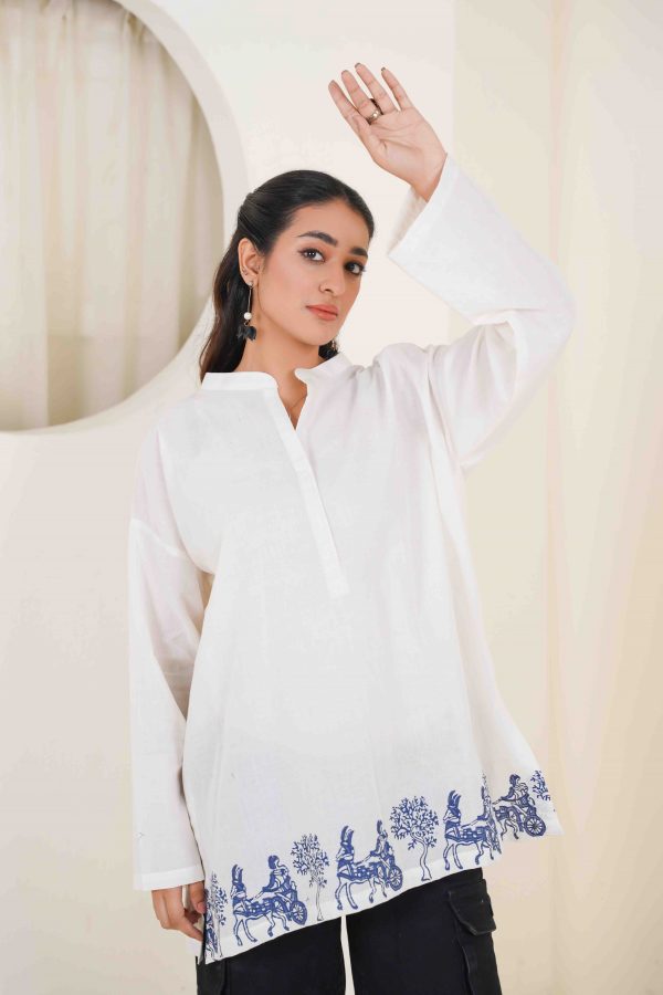 NEERJA - Image 3