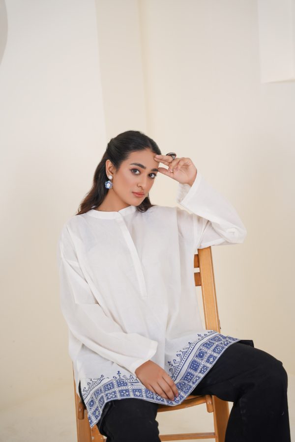 TABEER - Image 3