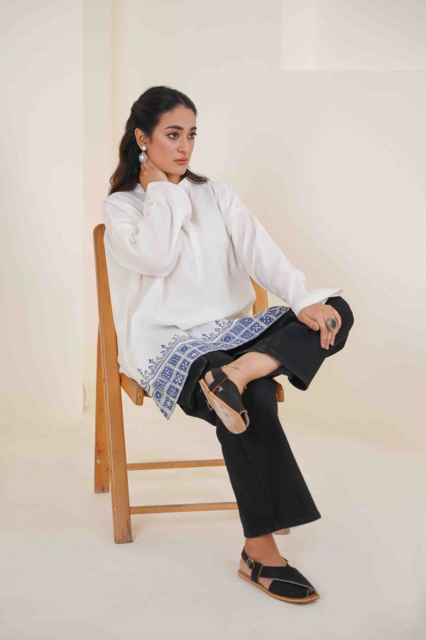 TABEER - Image 4